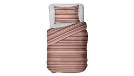 Kayori Ito dekbedovertrek