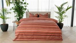 Kayori Ito dekbedovertrek