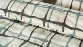 Kayori Yasu dekbedovertrek