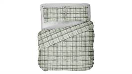 Kayori Yasu dekbedovertrek