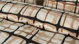 Kayori Yasu dekbedovertrek