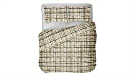 Kayori Yasu dekbedovertrek