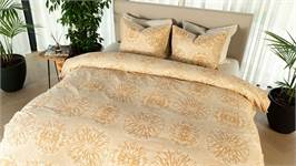 Kayori Yuka dekbedovertrek