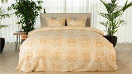 Kayori Yuka dekbedovertrek