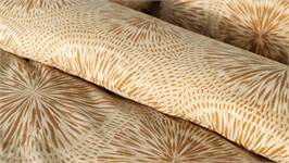 Kayori Yuka dekbedovertrek