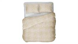 Kayori Yuka dekbedovertrek