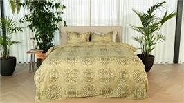 Kayori Yuka dekbedovertrek