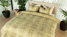 Kayori Yuka dekbedovertrek