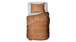 Kayori Yuka dekbedovertrek