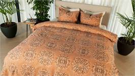 Kayori Yuka dekbedovertrek