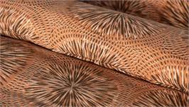 Kayori Yuka dekbedovertrek