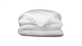 Snoozing Graz synthetisch 4-seizoenen dekbed