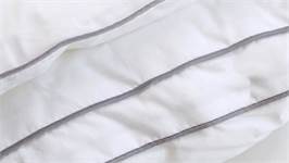 Snoozing Lienz synthetisch 4-seizoenen dekbed