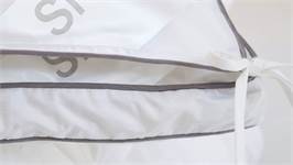 Snoozing Lienz synthetisch 4-seizoenen dekbed