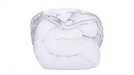 Snoozing Lienz synthetisch 4-seizoenen dekbed