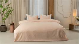 Kayori Elin dekbedovertrek