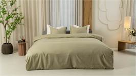 Kayori Elin dekbedovertrek