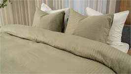 Kayori Elin dekbedovertrek