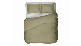 Kayori Elin dekbedovertrek