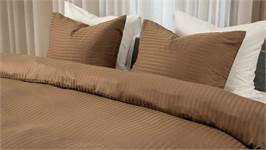 Kayori Elin dekbedovertrek