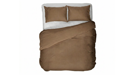 Kayori Elin dekbedovertrek