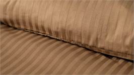 Kayori Elin dekbedovertrek