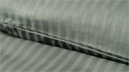 Kayori Elin dekbedovertrek