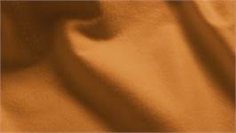 Snoozing flanel hoeslaken