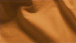 Snoozing flanel hoeslaken extra hoog