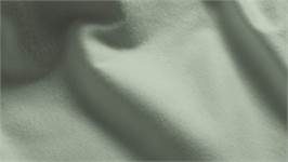 Snoozing flanel hoeslaken extra hoog