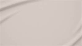 Snoozing flanel kinderhoeslaken