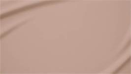 Snoozing flanel kinderhoeslaken