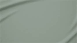 Snoozing flanel kinderhoeslaken