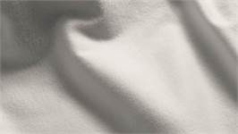 Snoozing flanel hoeslaken