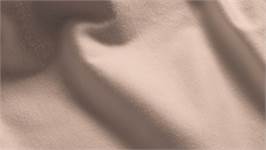 Snoozing flanel laken