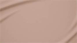 Snoozing flanel laken