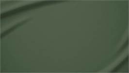 Snoozing flanel laken