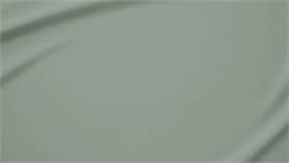 Snoozing flanel laken