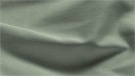 Snoozing katoen-satijn hoeslaken