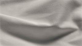 Snoozing katoen-satijn hoeslaken extra hoog