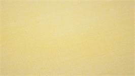 Snoozing stretch flanel hoeslaken