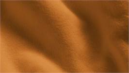 Snoozing stretch flanel hoeslaken