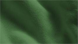 Snoozing stretch flanel hoeslaken