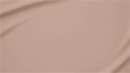 Snoozing katoen-satijn laken