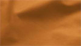 Snoozing katoen hoeslaken