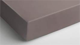 Snoozing katoen kinderhoeslaken