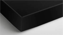 Snoozing katoen kinderhoeslaken