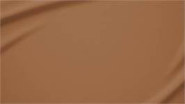 Snoozing katoen laken