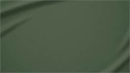 Snoozing katoen laken