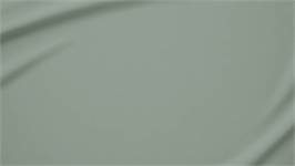 Snoozing katoen laken